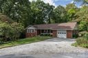 130 Ben Mar Lane sold home in Hendersonville, SC