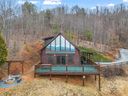 206 Denis Ridge sold home in Bostic, SC