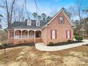 2068 Brandt Road sold home in York, SC