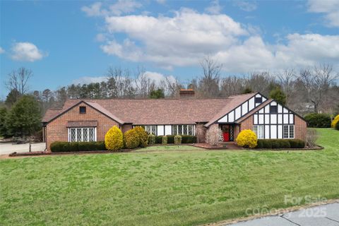 2126 Cedar Rock Estates Drive