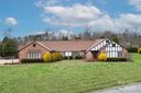 2126 Cedar Rock Estates Drive sold home in Lenoir, SC