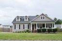 4243 Pennington Road sold home in Rock Hill, SC