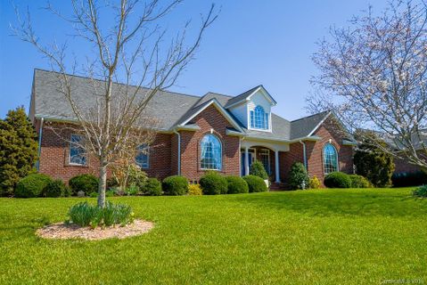 2602 Pebble Creek Drive