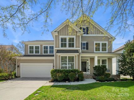1033 Ridge Haven Road