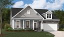 960 Exeter Drive sold home in Sherrills Ford, SC