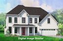 9721 Ardley Park Way 26 sold home in Mint Hill, SC