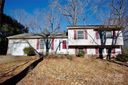 6811 Rollingridge Drive sold home in Charlotte, SC