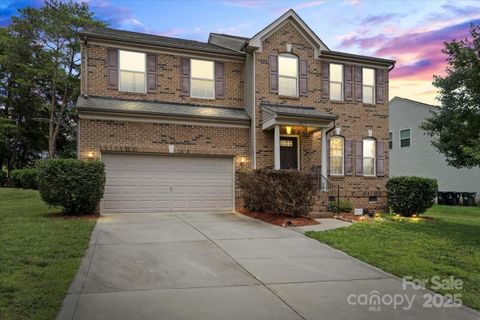 2177 Galloway Lane