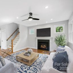 33 Loblolly Lane