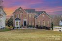 768 Knightswood Road sold home in Fort Mill, SC