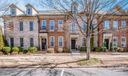 19915 Lamp Lighters Way sold home in Cornelius, SC