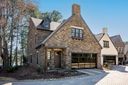 326 Ambleside Village Lane sold home in Davidson, SC