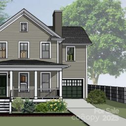 35 Loblolly Lane