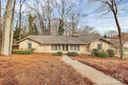 3200 Highview Road sold home in Charlotte, SC