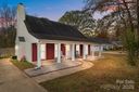 8721 Brampton Drive sold home in Charlotte, SC