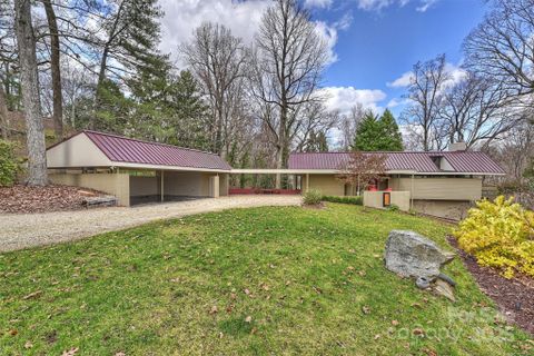 6366 Sharon Hills Road sold home in Sharon Hills, Charlotte, NC