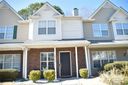 12742 Spirit Bound Way sold home in Charlotte, SC