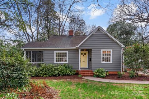 1416 Woodland Drive