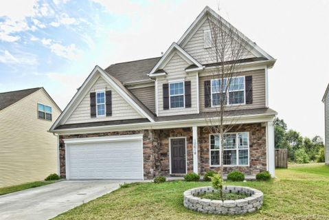 10616 Shanon Darby Lane