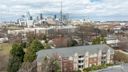 226 S Torrence Street 303 sold home in Charlotte, SC