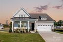 305 Basil Drive sold home in Indian Trail, SC