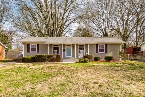 4227 Winedale Lane