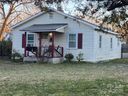 374 Baker Street sold home in Rock Hill, SC