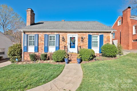 228 Wales Avenue