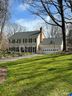 10141 Thomas Payne Circle sold home in Charlotte, SC