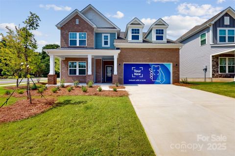 11105 Lochmere Road
