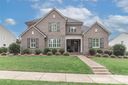 13306 Old Store Road sold home in Huntersville, SC