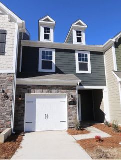 3427 Secrest Landing