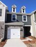 3427 Secrest Landing sold home in Monroe, SC
