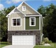 3522 Nimbell Road sold home in Monroe, SC