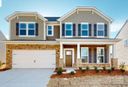 1812 Augustine Street sold home in Monroe, SC