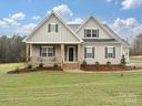1324 Sage Pine Circle sold home in Clover, SC