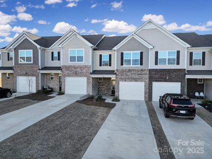 7006 Everly Commons Lane