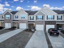 7006 Everly Commons Lane sold home in Tega Cay, SC