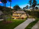 113 Sandy Cove Court sold home in Mooresville, SC