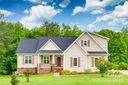 2050 Sunswept Lane sold home in York, SC