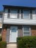 7305 Pebblestone Drive sold home in Charlotte, SC