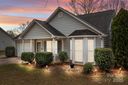 172 Heath Lane sold home in Mooresville, SC