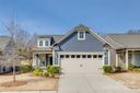 4521 Middlebury Lane sold home in Fort Mill, SC