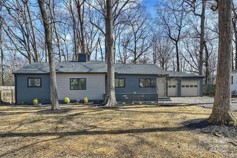 2827 Temple Lane