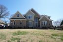 4531 Landmark Drive sold home in Rock Hill, SC