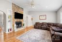 104 Lone Eagle Lane sold home in Hendersonville, SC