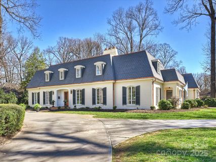 2423 Lemon Tree Lane