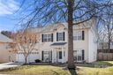 2420 Ivy Creek Ford sold home in York, SC