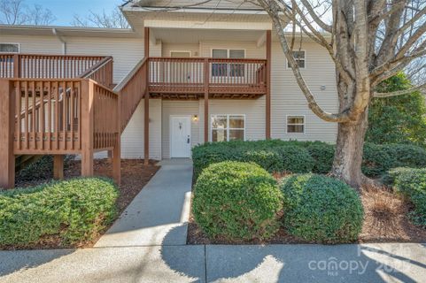 701 Olde Covington Way sold home in Covington Crossing, Arden, NC