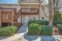 701 Olde Covington Way sold home in Arden, SC